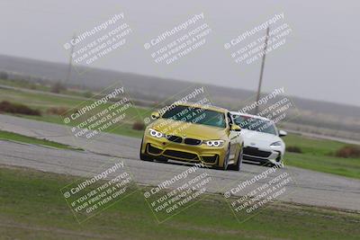 media/Dec-13-2025-OnGrid (Sat) [[98be3c0626]]/Group 3 Pink/Sweeper S2 NM/